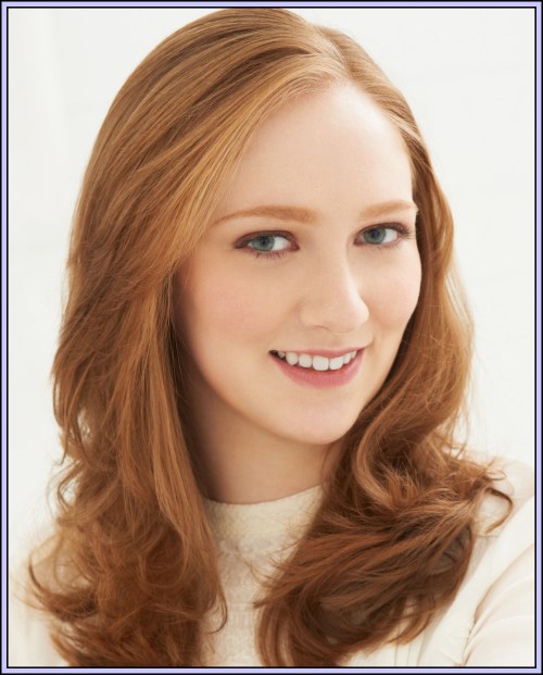 "village playhouse toronto" “village playhouse” "village players" "bloor west" theatre theater Runnymede "Moonlight and Magnolias" "Ron Hutchison" "Mike Hiller" "Michael Hiller" "Céline Gunton" "Miss Poppenghul"