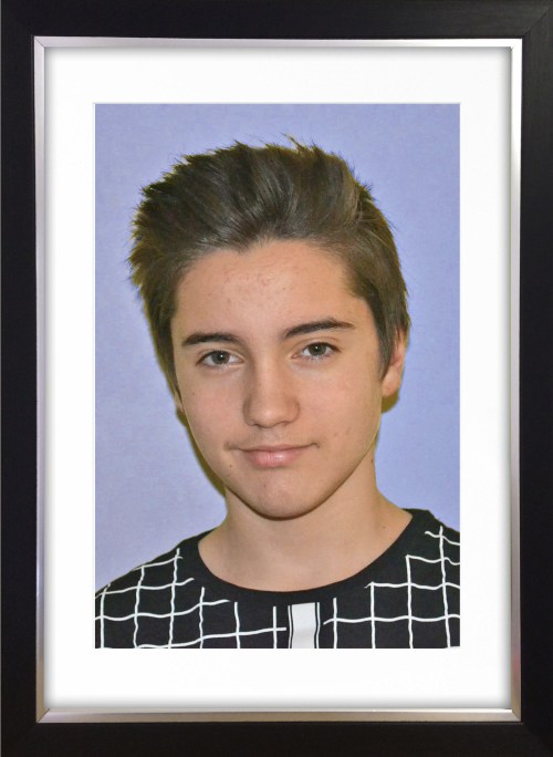 "village playhouse toronto" “village playhouse” "village players" "bloor west" theatre theater Runnymede "Late Company" "Jordan Tannahill" "Valary Cook" " Dylan Mills"