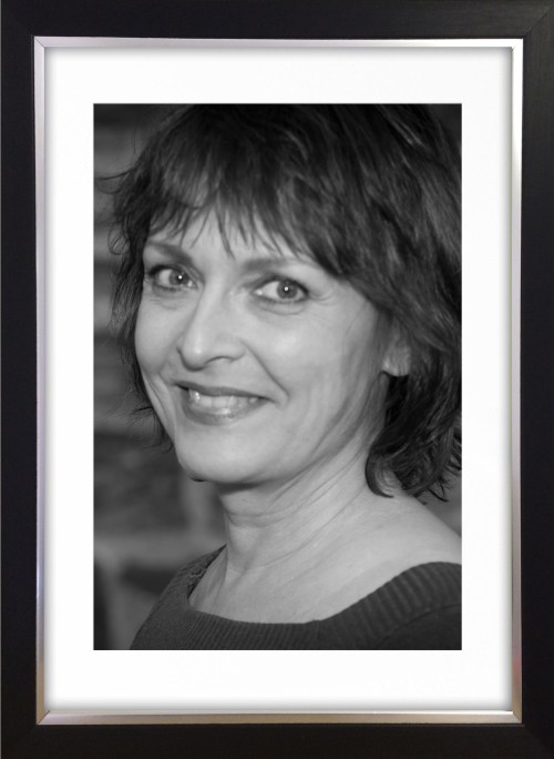 "village playhouse toronto" “village playhouse” "village players" "bloor west" theatre theater Runnymede "Late Company" "Jordan Tannahill" "Valary Cook" "Lydia Kiselyk"