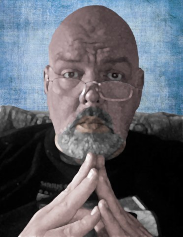 "village playhouse toronto" “village playhouse” "village players" "bloor west" theatre theater Runnymede "Moonlight and Magnolias" "Ron Hutchinson" "Mike Hiller" "Michael Hiller"