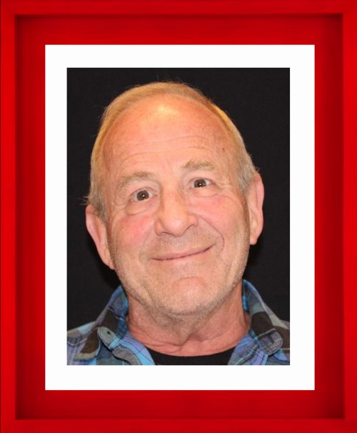 "village playhouse toronto" “village playhouse” "village players" "bloor west" theatre theater Runnymede "Unnecessary Farce" farce "Paul Slade Smith" "Katherine Bignell-Jones" “Jeff Burke” “Mayor Meekly”