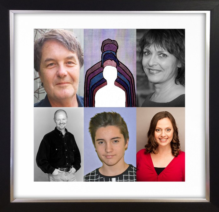 "village playhouse toronto" “village playhouse” "village players" "bloor west" theatre theater Runnymede "Late Company" "Jordan Tannahill" "Valary Cook" "Lydia Kiselyk" "Rob Candy" "Andrea Lyons" "Andrew Horbatuik" " Dylan Mills"