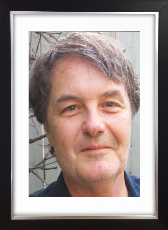 "village playhouse toronto" “village playhouse” "village players" "bloor west" theatre theater Runnymede "Late Company" "Jordan Tannahill" "Valary Cook" "Rob Candy"