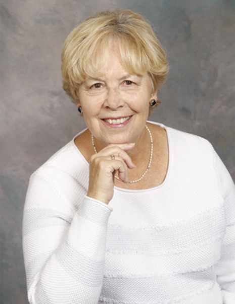 "village playhouse toronto" “village playhouse” "village players" "bloor west" theatre theater Runnymede “Good People” “David Lindsay-Abaire” “Cliona Kenny”