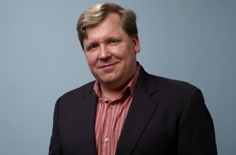 "village playhouse toronto" “village playhouse” "village players" "bloor west" theatre theater Runnymede “Good People” “David Lindsay-Abaire” “Cliona Kenny”