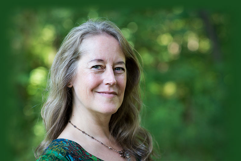 "village playhouse toronto" “village playhouse” "village players" "bloor west" theatre theater Runnymede “Mending Fences” “Norm Foster” “Nicole Arends”