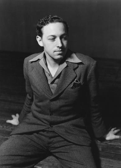 "village playhouse toronto" “village playhouse” "village players" "bloor west" theatre theater Runnymede “Glass Menagerie” “Tennessee Williams” “Victoria Shepherd”