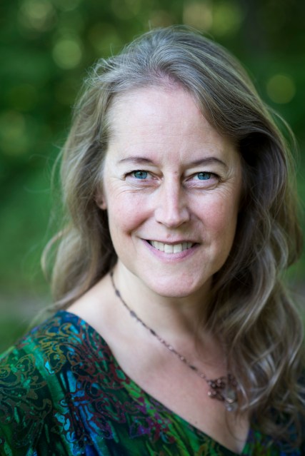 "village playhouse toronto" “village playhouse” "village players" "bloor west" theatre theater Runnymede “Mending Fences” “Norm Foster” “Nicole Arends”