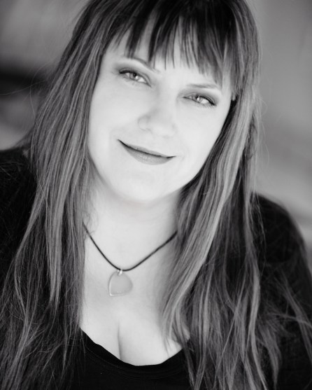 "village playhouse toronto" “village playhouse” "village players" "bloor west" theatre theater Runnymede “Glass Menagerie” “Tennessee Williams” “Victoria Shepherd”