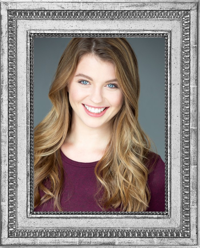 "village playhouse toronto" “village playhouse” "village players" "bloor west" theatre theater Runnymede “Glass Menagerie” “Tennessee Williams” “Victoria Shepherd” "Claire MacMaster" "Laura Wingfield"