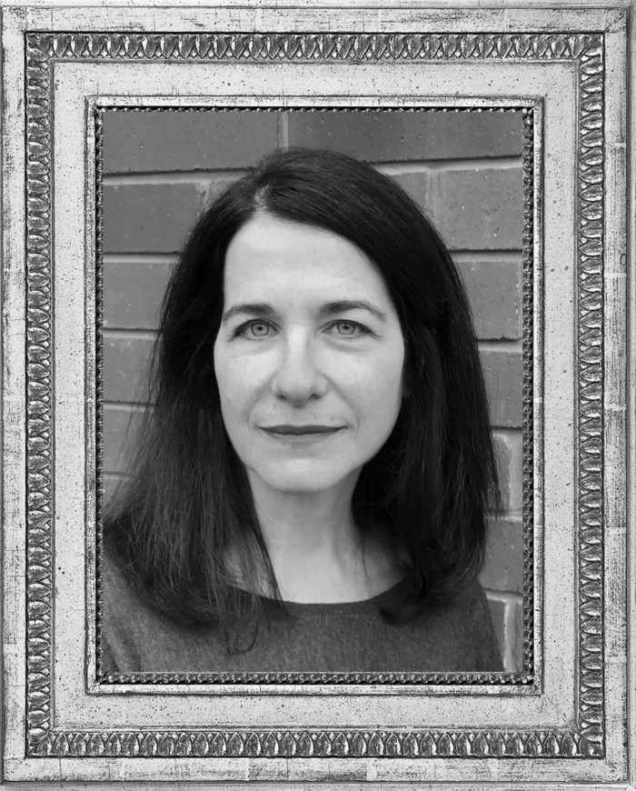 "village playhouse toronto" “village playhouse” "village players" "bloor west" theatre theater Runnymede “Glass Menagerie” “Tennessee Williams” “Victoria Shepherd” "Deena Baltman" "Amanda Wingfield"