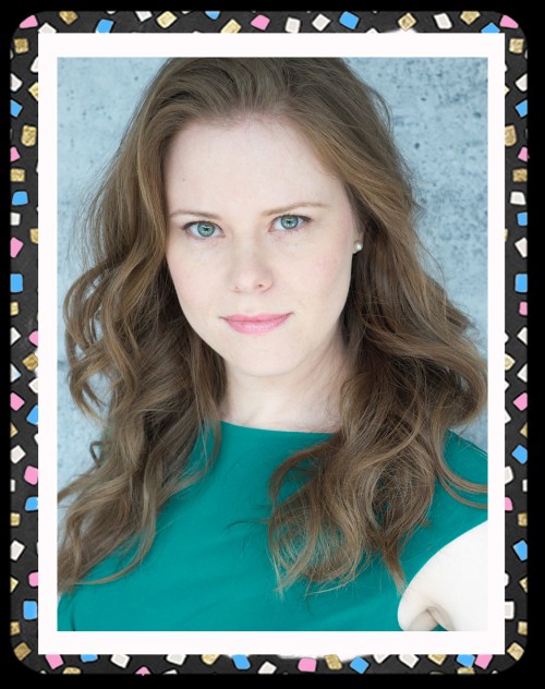 "village playhouse toronto" “village playhouse” "village players" "bloor west" theatre theater Runnymede “Stag And Doe” “Mark Crawford” "Meg Gibson" "Jenna Dotzert" Bonnie "Melinda Jordan" Dee "Maxwell Lantz" Brad "T.C. Gibbs" Mandi "Duane Taylor" Rob "Ethan Ryckman" Jay