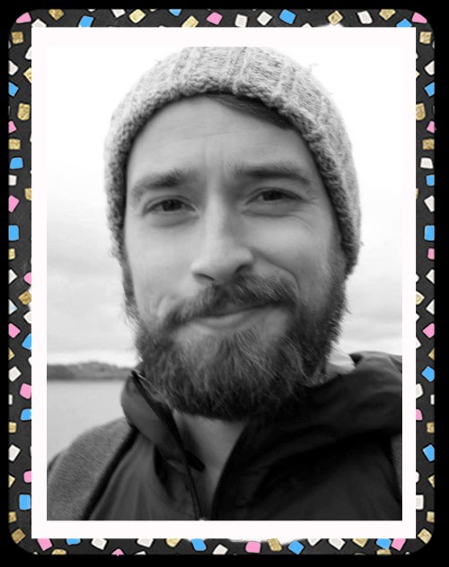 "village playhouse toronto" “village playhouse” "village players" "bloor west" theatre theater Runnymede “Stag And Doe” “Mark Crawford” "Meg Gibson" "Jenna Dotzert" Bonnie "Melinda Jordan" Dee "Maxwell Lantz" Brad "T.C. Gibbs" Mandi "Duane Taylor" Rob "Ethan Ryckman" Jay