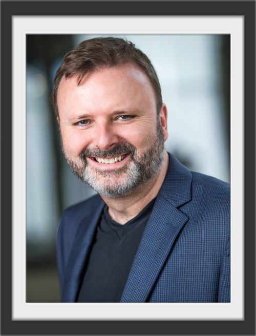 "village playhouse toronto" “village playhouse” "village players" "bloor west" theatre theater Runnymede “Good People” “David Lindsay-Abaire” “Cliona Kenny” Renée Cullen" "Margaret Walsh" "Matthew Taylor" Stevie "Maureen Lukie" Dottie "Alyssa Quart" Jean "Justin Hay" "Dr. Michael Dillon" "Chantel McDonald" Kate cast