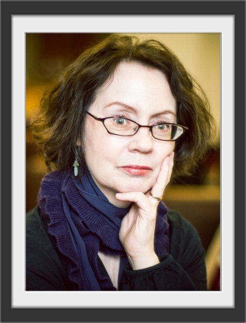 "village playhouse toronto" “village playhouse” "village players" "bloor west" theatre theater Runnymede “Good People” “David Lindsay-Abaire” “Cliona Kenny” Renée Cullen" "Margaret Walsh" "Matthew Taylor" Stevie "Maureen Lukie" Dottie "Alyssa Quart" Jean "Justin Hay" "Dr. Michael Dillon" "Chantel McDonald" Kate cast