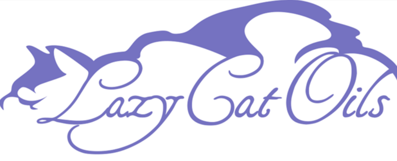 logo-LazyCatOils3