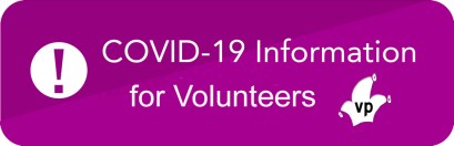 "Village Players" "Bloor West Village Players" "Village Playhouse" "Runnymede theatre" theatre theater "community theatre" covid-19 "safety plan" volunteers
