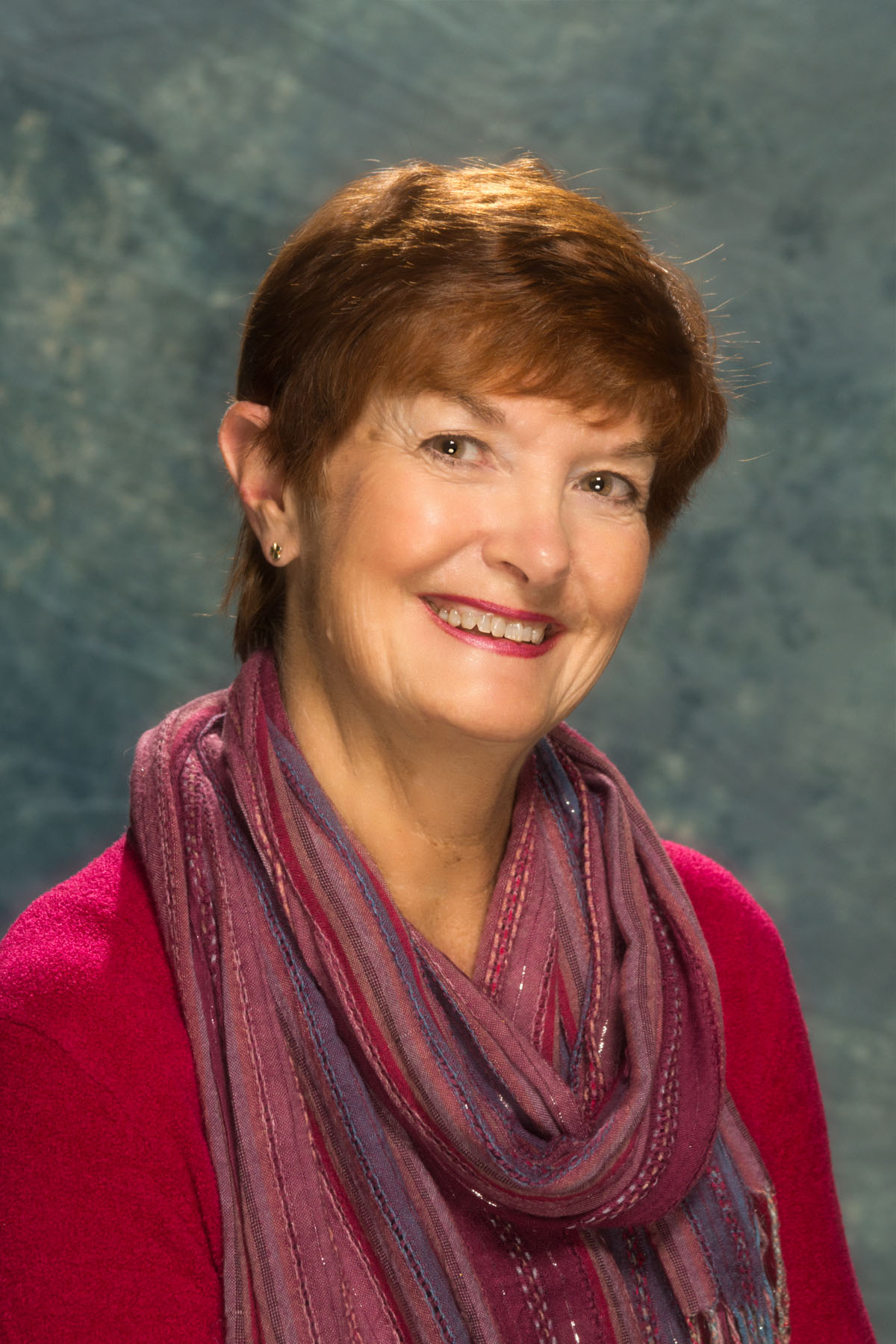 "Village Players" "Bloor West Village Players" "Village Playhouse" "Runnymede theatre" theatre theater "community theatre" "Gloria's Guy" "Joan Burrows" "Meg Gibson"