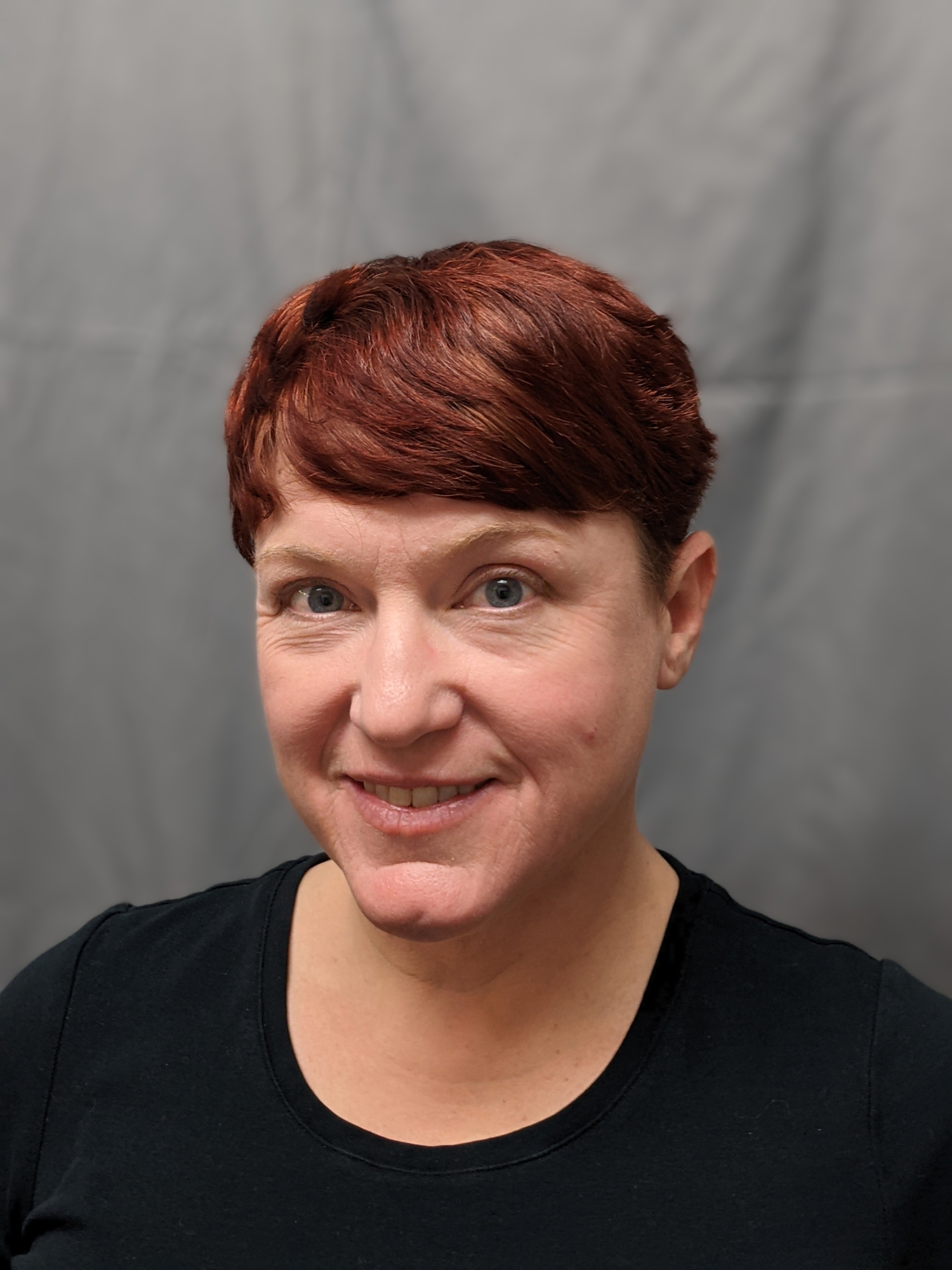 "Village Players" "Bloor West Village Players" "Village Playhouse" "Runnymede theatre" theatre theater "community theatre" "Gloria's Guy" "Joan Burrows" "Meg Gibson"