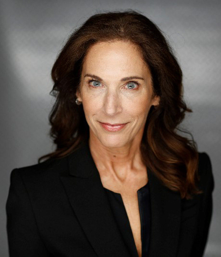 "Village Players" "Bloor West Village Players" "Village Playhouse" "Runnymede theatre" theatre theater Nested "Liz Best" zoom