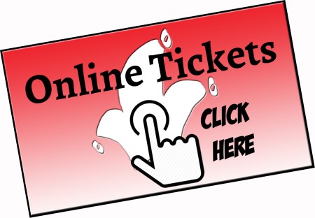online-ticketshatskew