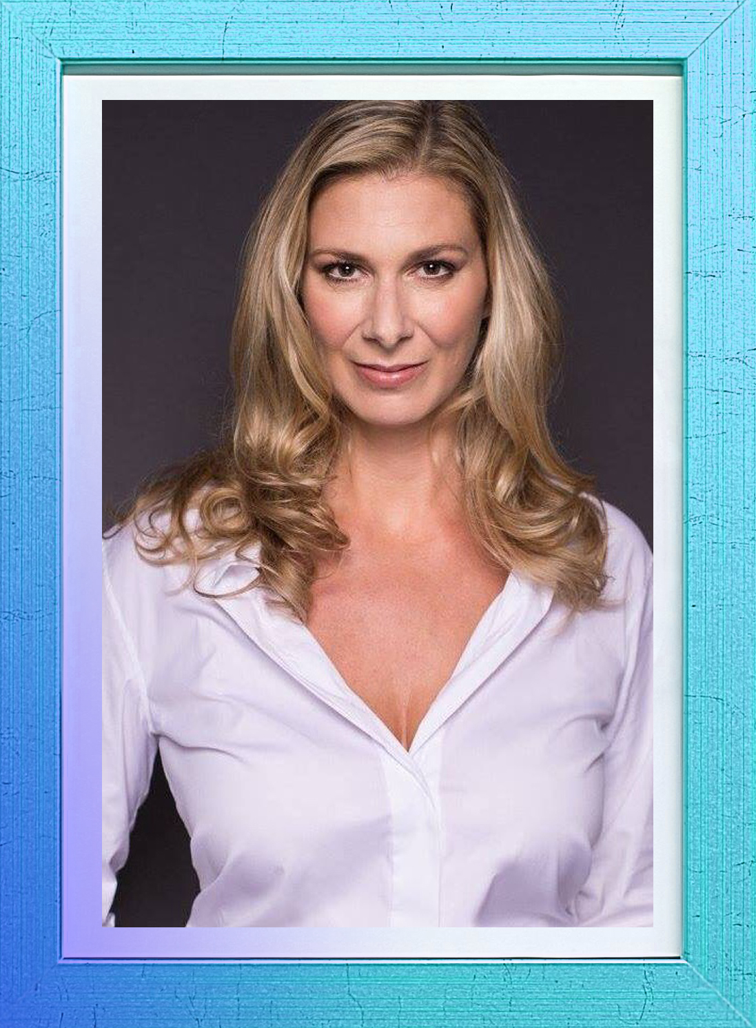 "Village Players" "Bloor West Village Players" "Village Playhouse" "Runnymede theatre" theatre theater "community theatre" "Impossibility of now" "Y York" "Lawrie Carruthers Hopkinson"