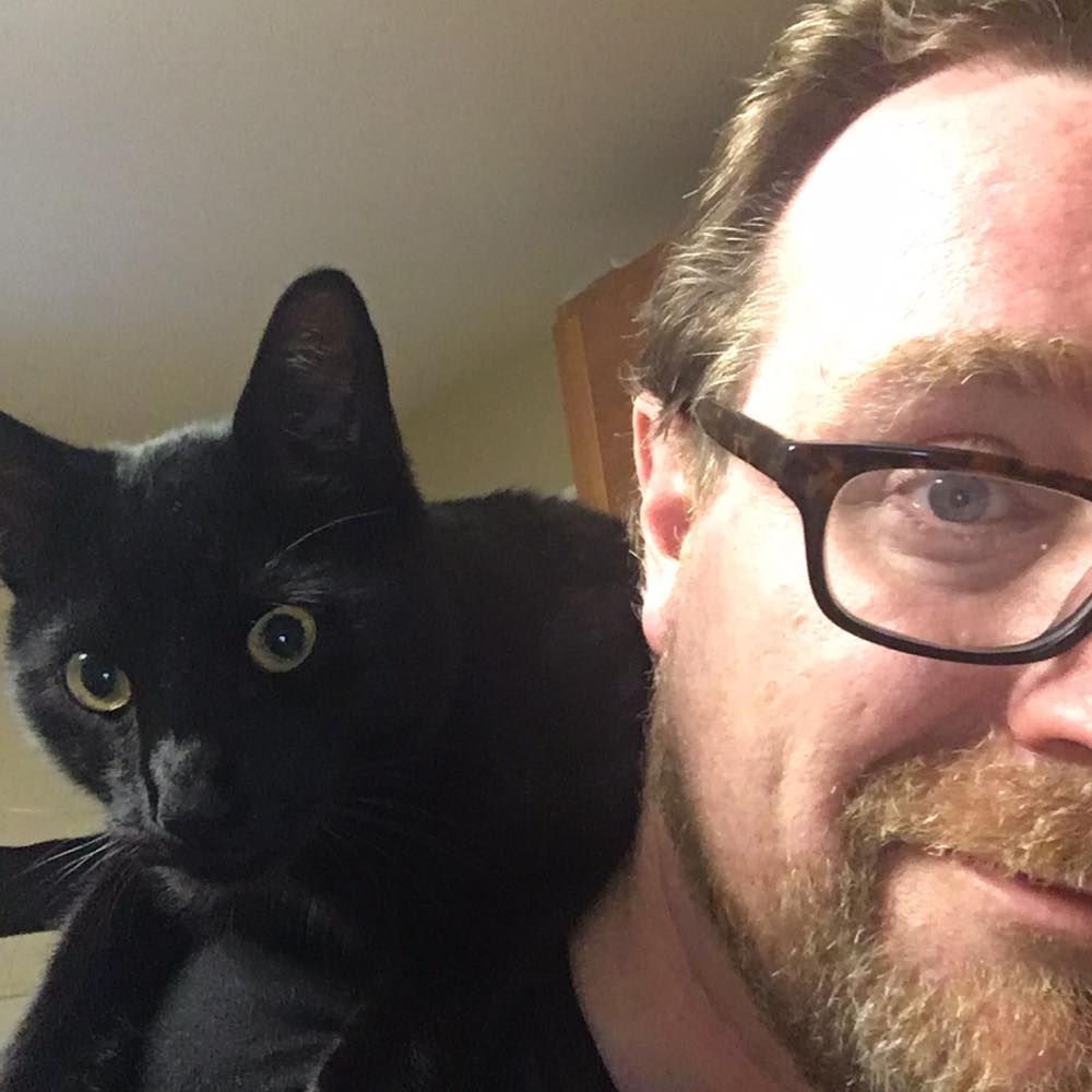 "Village Players" "Bloor West Village Players" "Village Playhouse" "Runnymede theatre" theatre theater "community theatre" zoom play-reading "Without Whom" "RJ Downes"