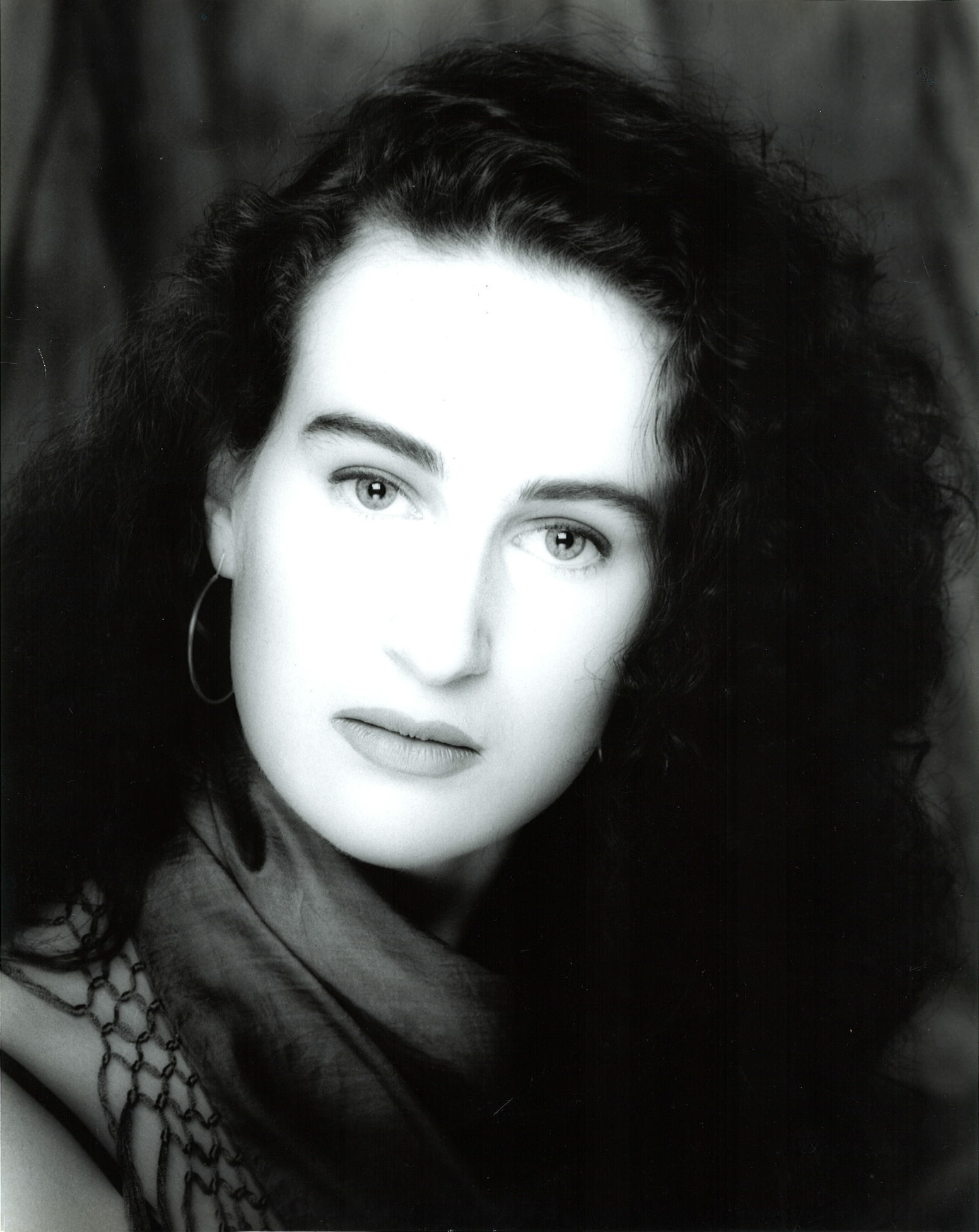 "Village Players" "Bloor West Village Players" "Village Playhouse" "Runnymede theatre" theatre theater "community theatre" "Silver Dagger" "David French" "D. Jay Elektra"