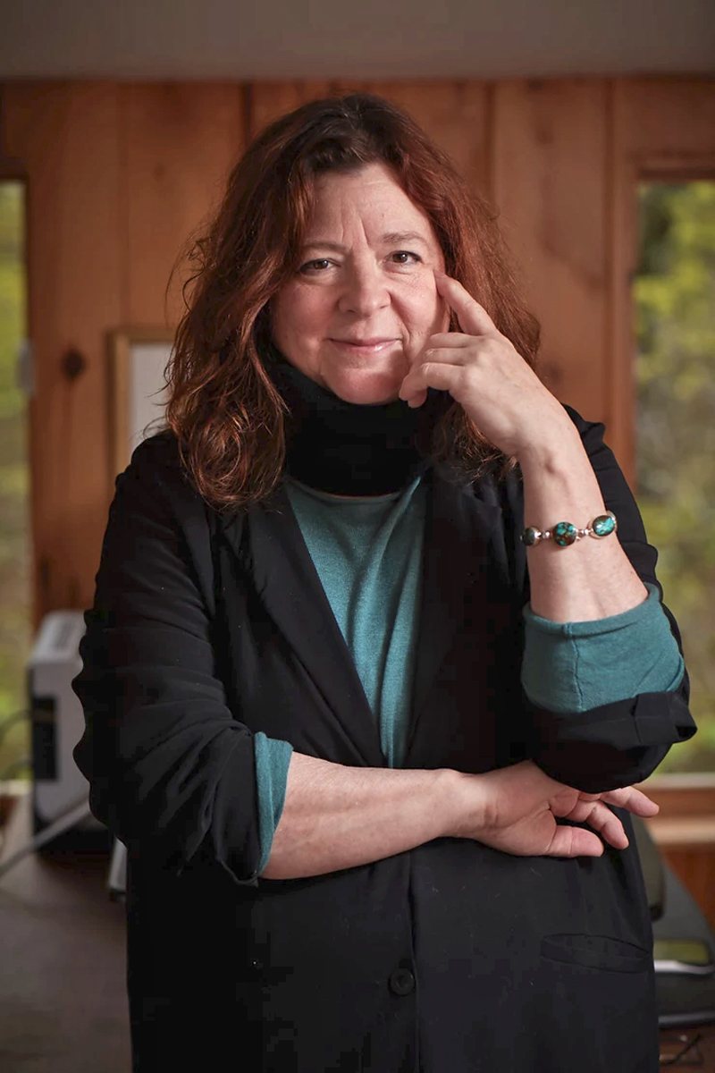 "Village Players" "Bloor West Village Players" "Village Playhouse" "Runnymede theatre" theatre theater "community theatre" "Dead Accounts" "Theresa Rebeck" "Cliona Kenny"