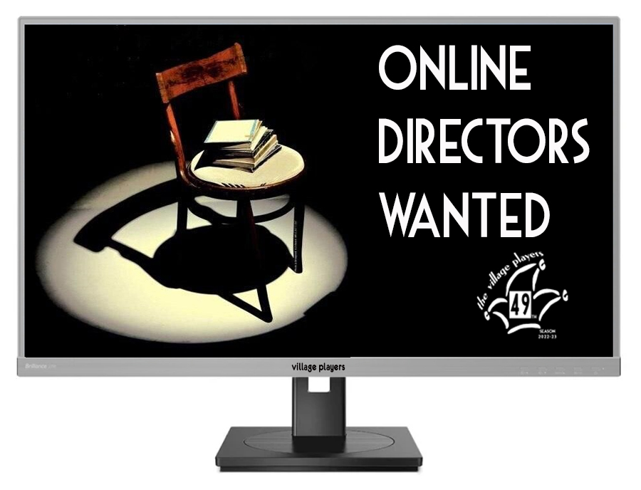 online-directors-wanted