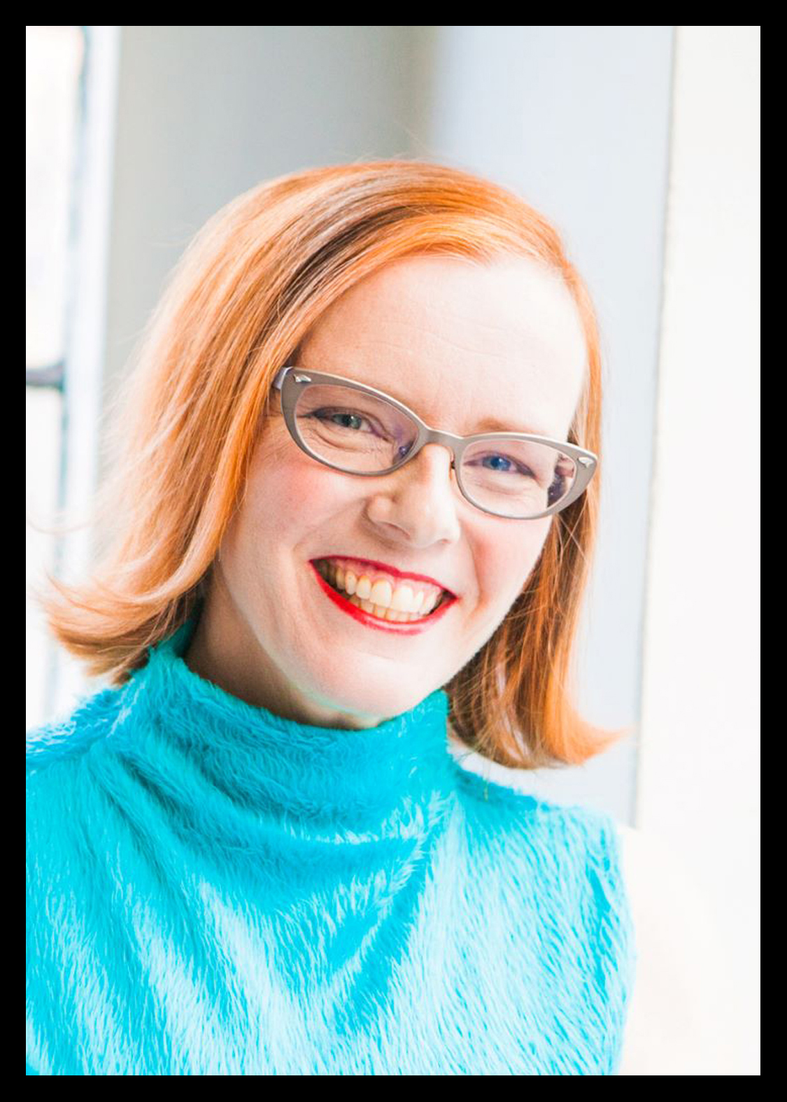 "Village Players" "Bloor West Village Players" "Village Playhouse" "Runnymede theatre" theatre theater "community theatre" "Gloria's Guy" "Joan Burrows" "Meg Gibson" "JeN Hashimoto" "Natalie Stephenson" "Maria Michelli" "Drea Burck" "Daryl Ledwon" "Paula Wilkie"