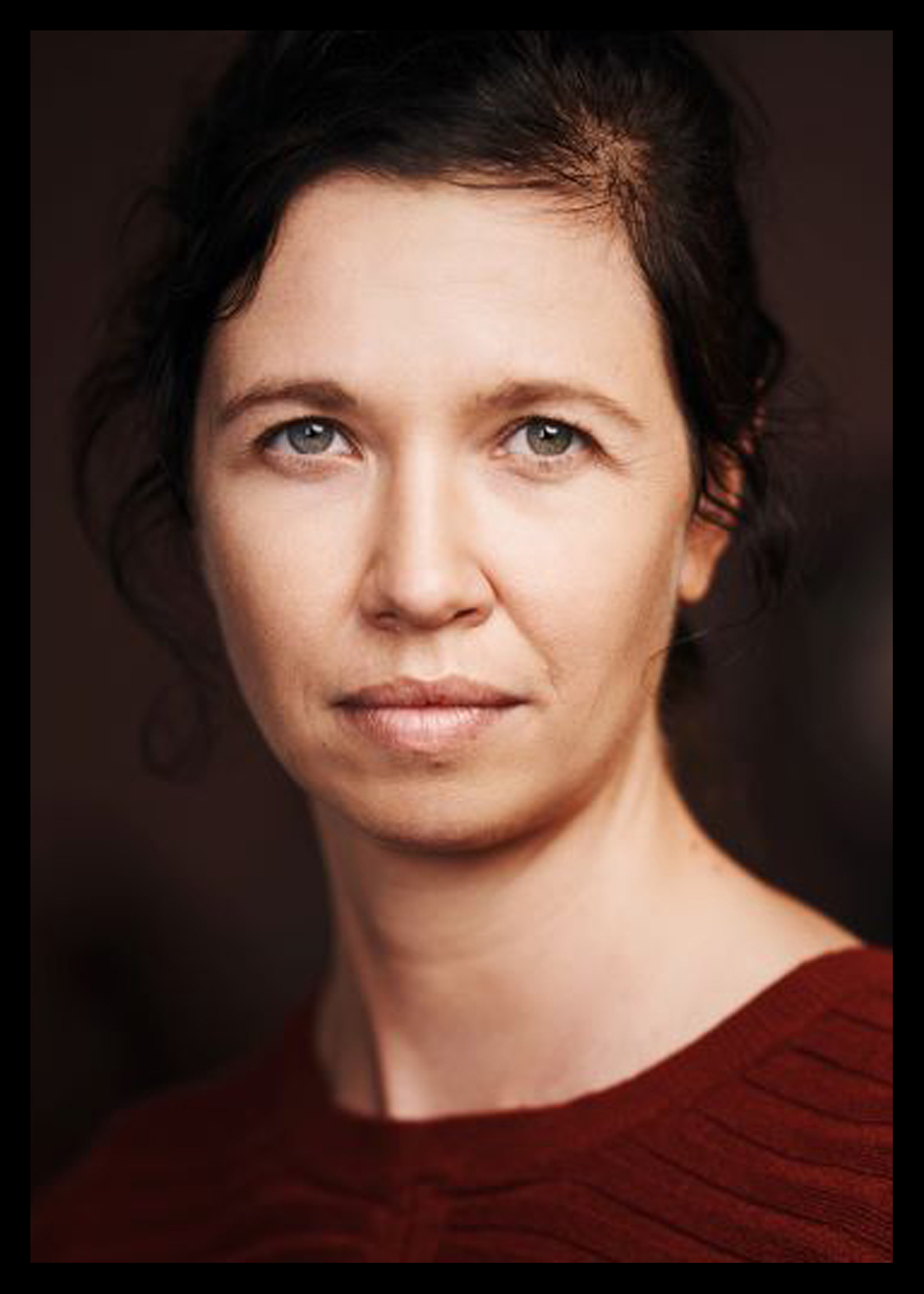 "Village Players" "Bloor West Village Players" "Village Playhouse" "Runnymede theatre" theatre theater "community theatre" "Gloria's Guy" "Joan Burrows" "Meg Gibson" "JeN Hashimoto" "Natalie Stephenson" "Maria Michelli" "Drea Burck" "Daryl Ledwon" "Paula Wilkie"