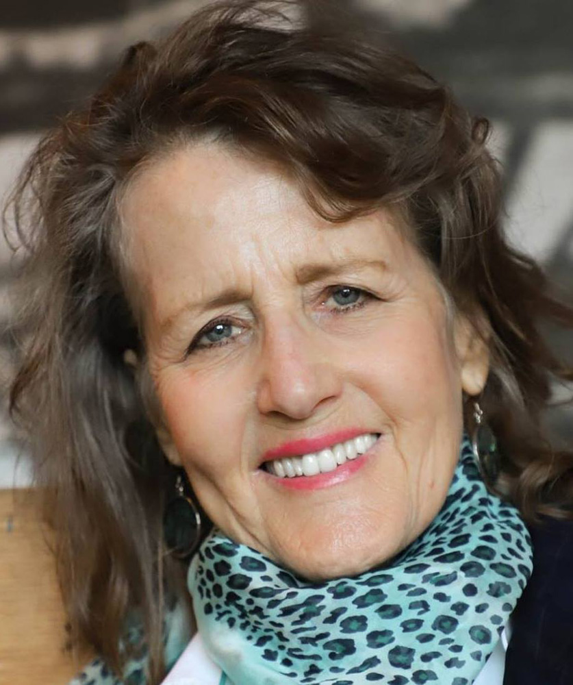 "Village Players" "Bloor West Village Players" "Village Playhouse" "Runnymede theatre" theatre theater "community theatre" "A Wake: We are Dancing" "Mary Barnes Amoroso" "Pat McCarthy" online zoom "Mary Barnes Amoroso"