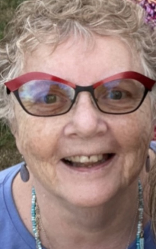 "Village Players" "Bloor West Village Players" "Village Playhouse" "Runnymede theatre" theatre theater "community theatre" "A Wake: We are Dancing" "Mary Barnes Amoroso" "Pat McCarthy" online zoom "Pat McCarthy"