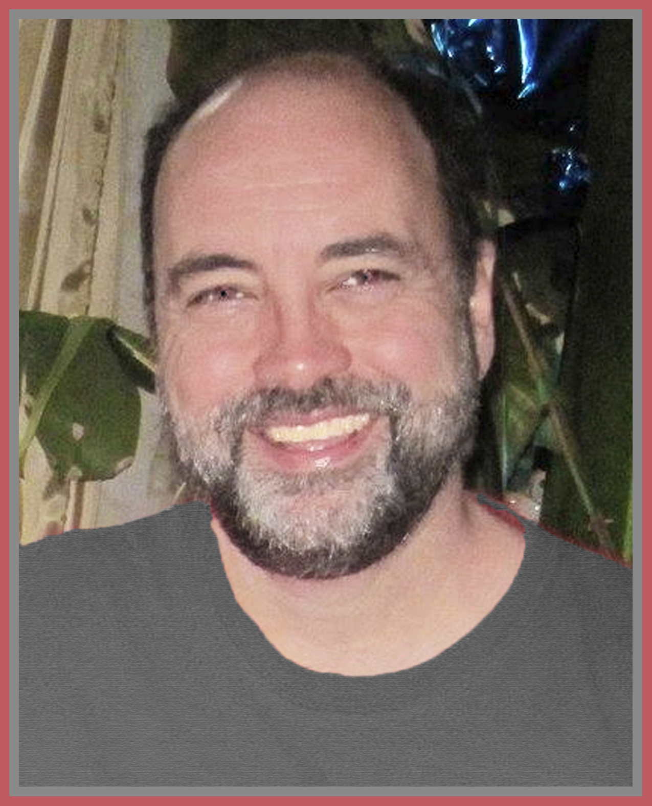 "Village Players" "Bloor West Village Players" "Village Playhouse" "Runnymede theatre" theatre theater "community theatre" "Prisoner of Second Avenue" "Neil Simon" "Michael Hiller""David Borwick"