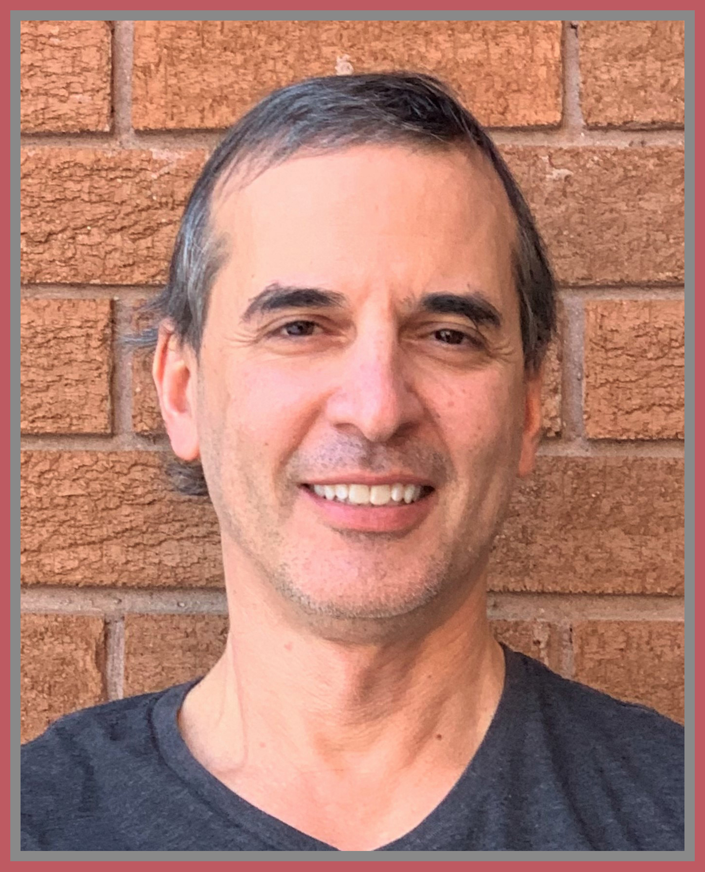 "Village Players" "Bloor West Village Players" "Village Playhouse" "Runnymede theatre" theatre theater "community theatre" "Prisoner of Second Avenue" "Neil Simon" "Michael Hiller""Jamie Sherman"