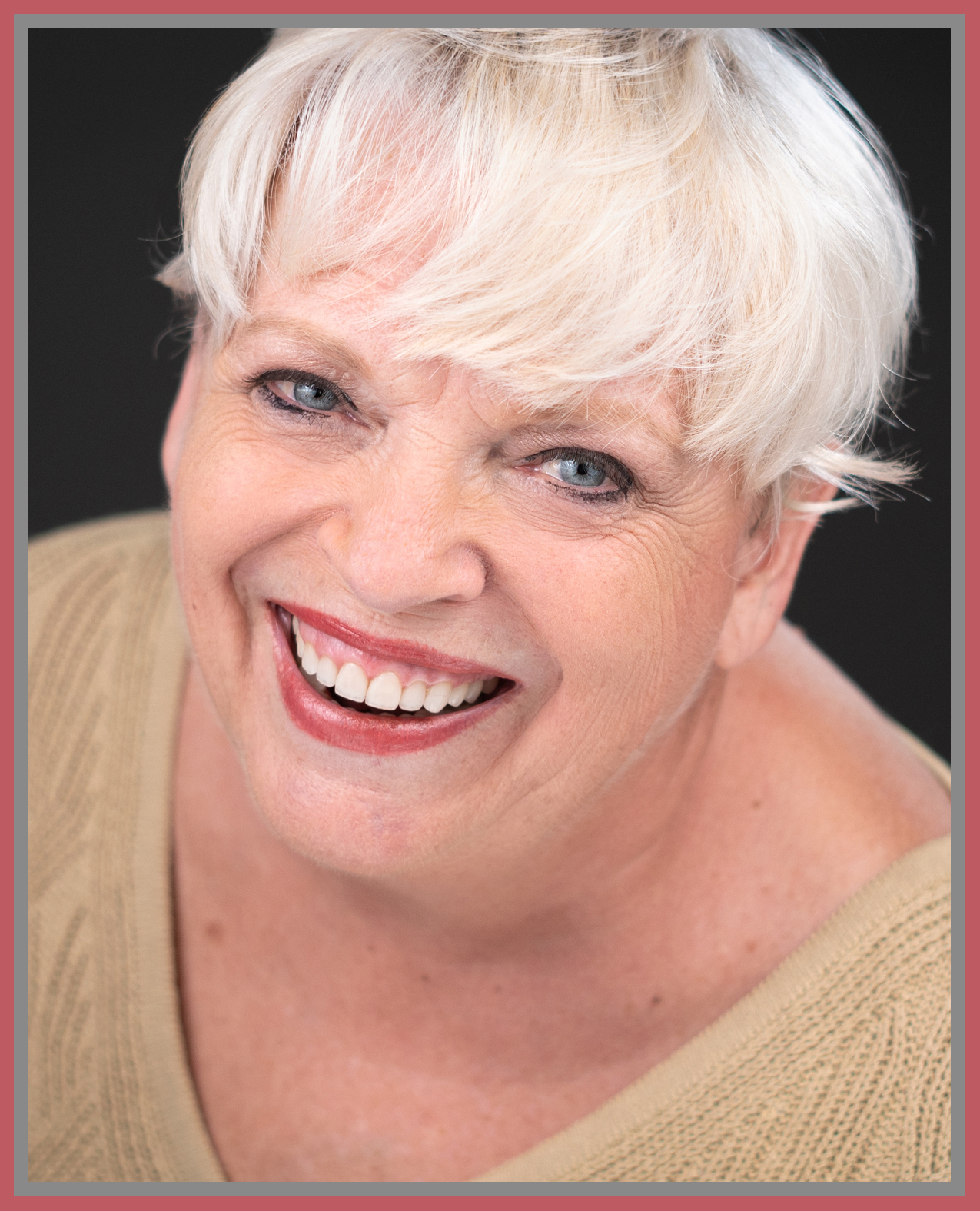 "Village Players" "Bloor West Village Players" "Village Playhouse" "Runnymede theatre" theatre theater "community theatre" "Prisoner of Second Avenue" "Neil Simon" "Michael Hiller" "Leslie Rennie"