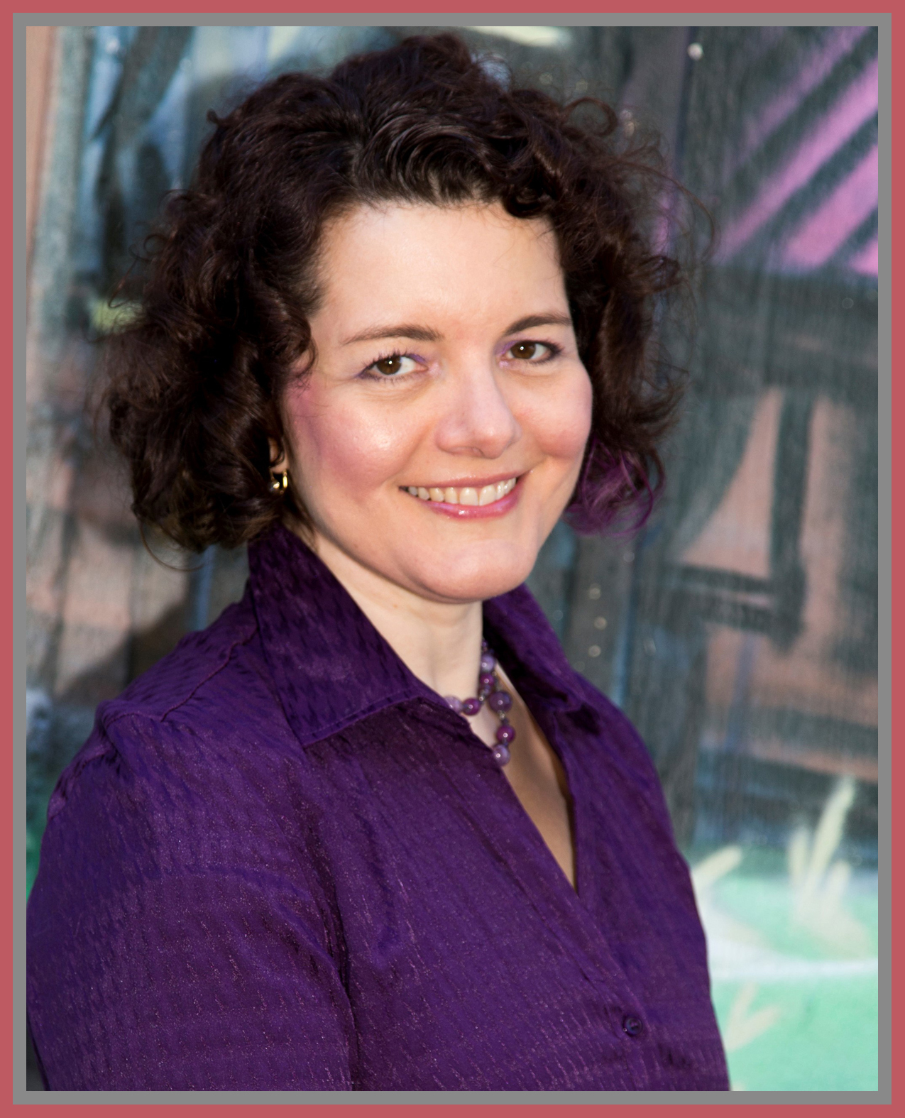 "Village Players" "Bloor West Village Players" "Village Playhouse" "Runnymede theatre" theatre theater "community theatre" "Prisoner of Second Avenue" "Neil Simon" "Michael Hiller" "Livia Pravato"