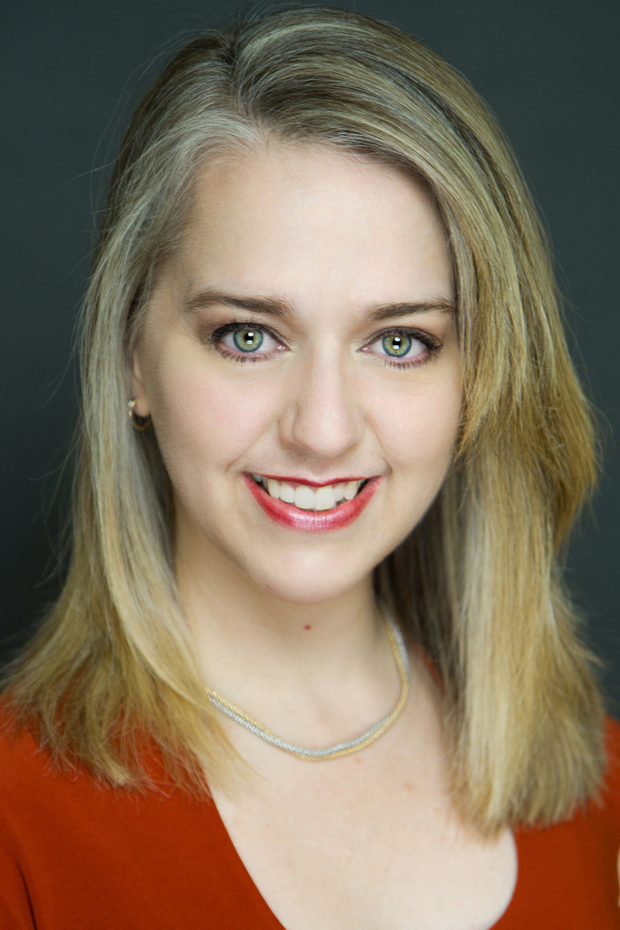 "Village Players" "Bloor West Village Players" "Village Playhouse" "Runnymede theatre" theatre theater "community theatre" "The Fighting Days" "Wendy Lill" "Valary Cook" “Avery MacDonald” “Frances Beynon”; “Carling Tedesco” “Lily”; “Julie Kern” “Nellie McClung”; “David Borwick” “George McNair” “Letter Readers”: “Victoria Stark”, “Jennifer Monteith”, “Louise Da Re”, “Karen Drybrough”