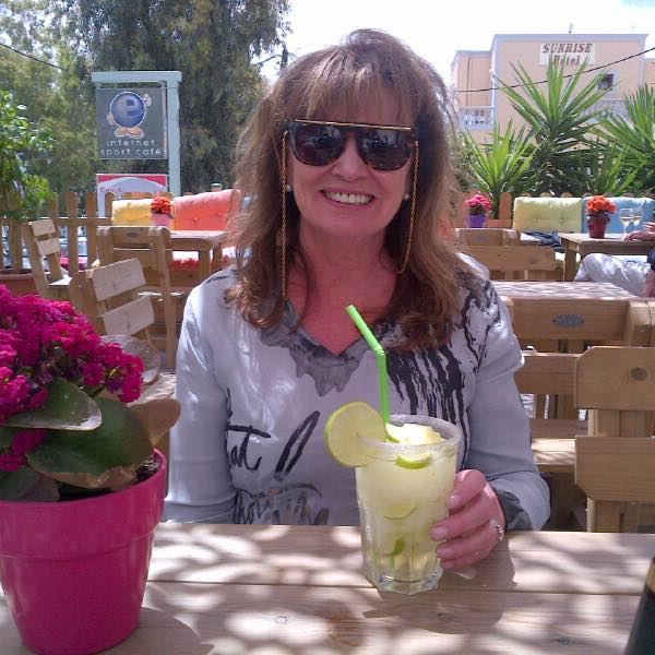 "Village Players" "Bloor West Village Players" "Village Playhouse" "Runnymede theatre" theatre theater "community theatre" "Carrot Cake Café" "Nancy-Jane Price" "Meg Gibson" online zoom