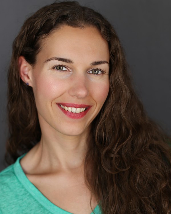 8x10Candice McIndoo HS