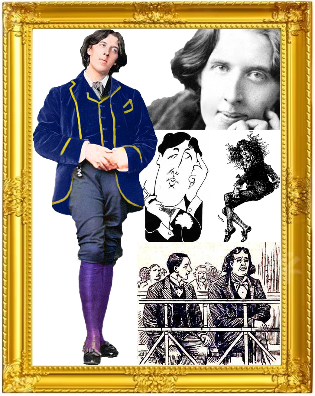 "Village Players" "Bloor West Village Players" "Village Playhouse" "Runnymede theatre" theatre theater "community theatre" "2023-24" “Importance of Being Earnest” “Oscar Wilde” Anne Harper"