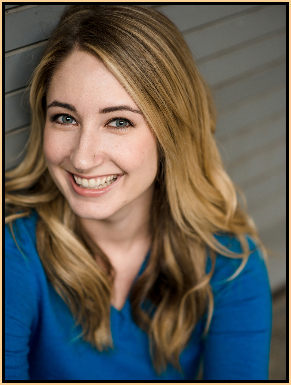 "Village Players" "Bloor West Village Players" "Village Playhouse" "Runnymede theatre" theatre theater "community theatre" "2023-24" “Importance of Being Earnest” “Oscar Wilde” Anne Harper" “Brit Kennedy” “Hon Gwendolen Fairfax”