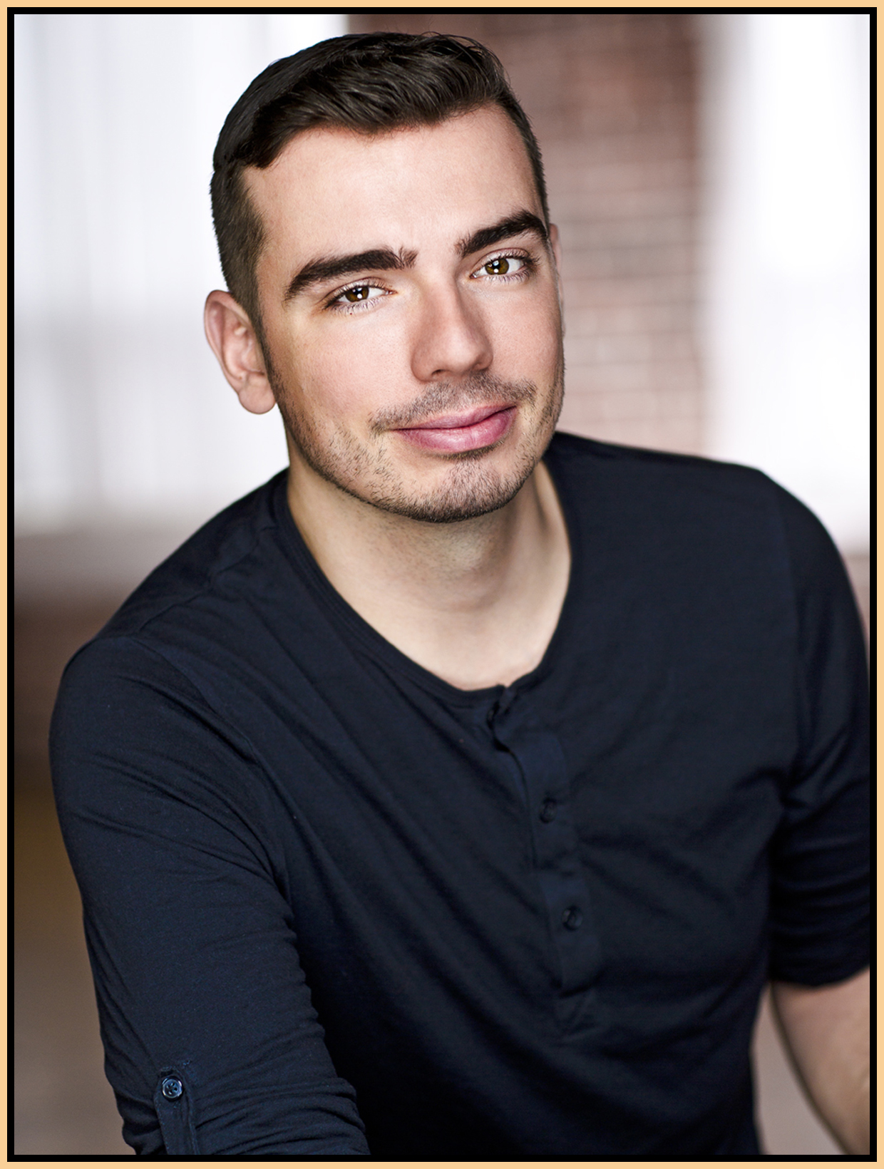 "Village Players" "Bloor West Village Players" "Village Playhouse" "Runnymede theatre" theatre theater "community theatre" "2023-24" “Importance of Being Earnest” “Oscar Wilde” Anne Harper"