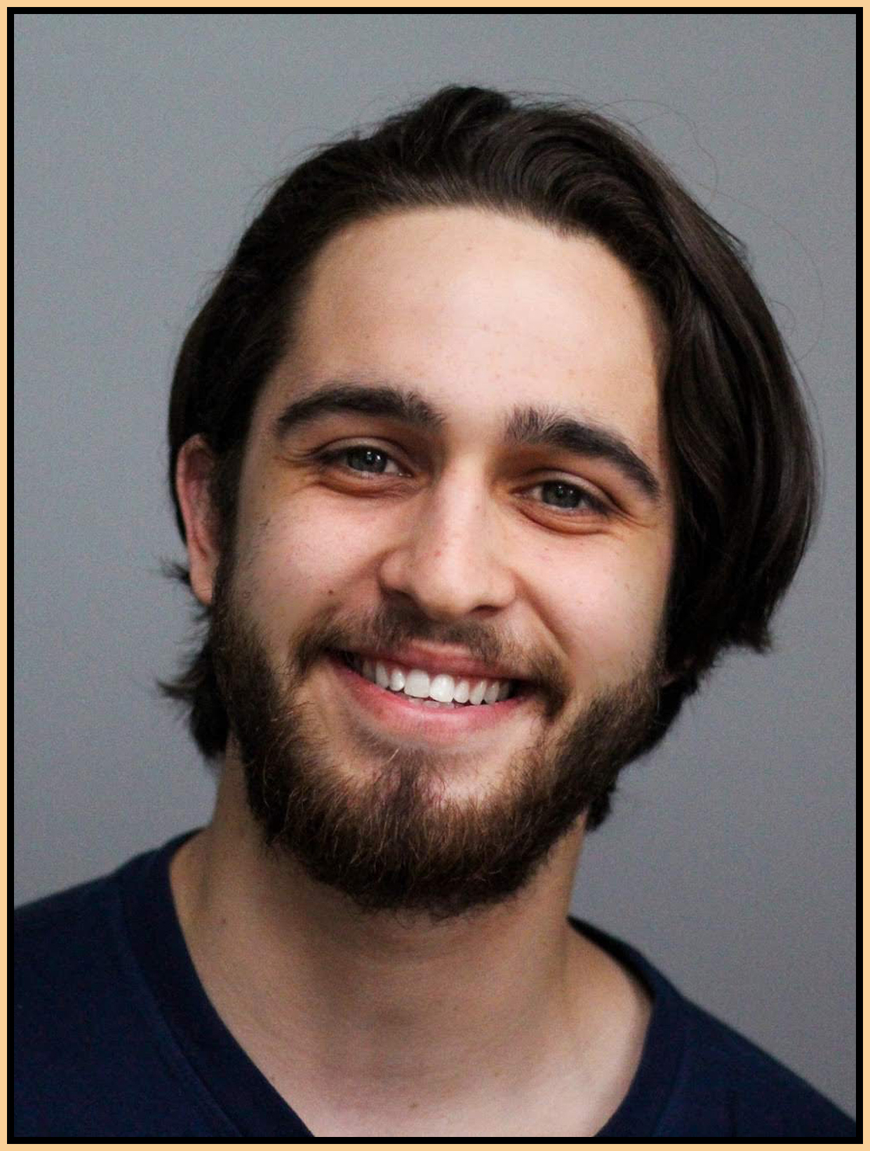 "Village Players" "Bloor West Village Players" "Village Playhouse" "Runnymede theatre" theatre theater "community theatre" "2023-24" “Importance of Being Earnest” “Oscar Wilde” Anne Harper" “José Andrés Bord ” “John Worthing, J P”