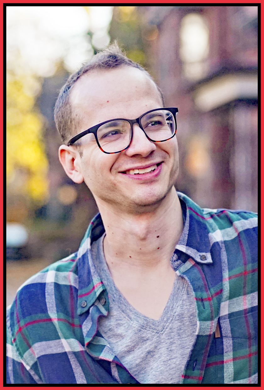 "Village Players" "Bloor West Village Players" "Village Playhouse" "Runnymede theatre" theatre theater "community theatre" "2023-24" “Sting in the Tale” “Brian Clemens” "Katherine Bignell-Jones" “Richard Hoffman” “Nigel Forbes” “Daryl Ledwon” “Max Goodman“ “Ann Forbes” “Sue Marenick“ “Jill Prentice” “Eli-Bella Wood“ “Christopher Bugg” “Detective Inspector Berry“