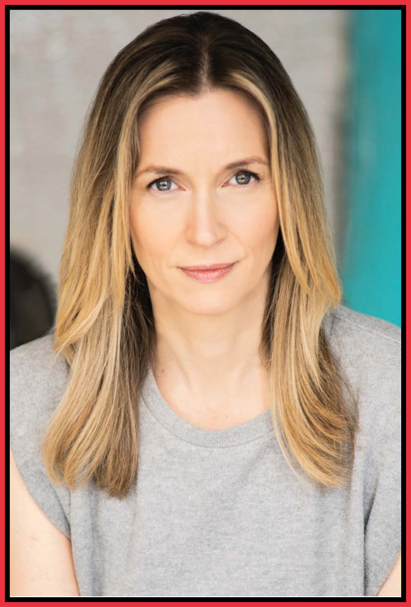 "Village Players" "Bloor West Village Players" "Village Playhouse" "Runnymede theatre" theatre theater "community theatre" "2023-24" “Sting in the Tale” “Brian Clemens” "Katherine Bignell-Jones" “Richard Hoffman” “Nigel Forbes” “Daryl Ledwon” “Max Goodman“ “Ann Forbes” “Sue Marenick“ “Jill Prentice” “Eli-Bella Wood“ “Christopher Bugg” “Detective Inspector Berry“