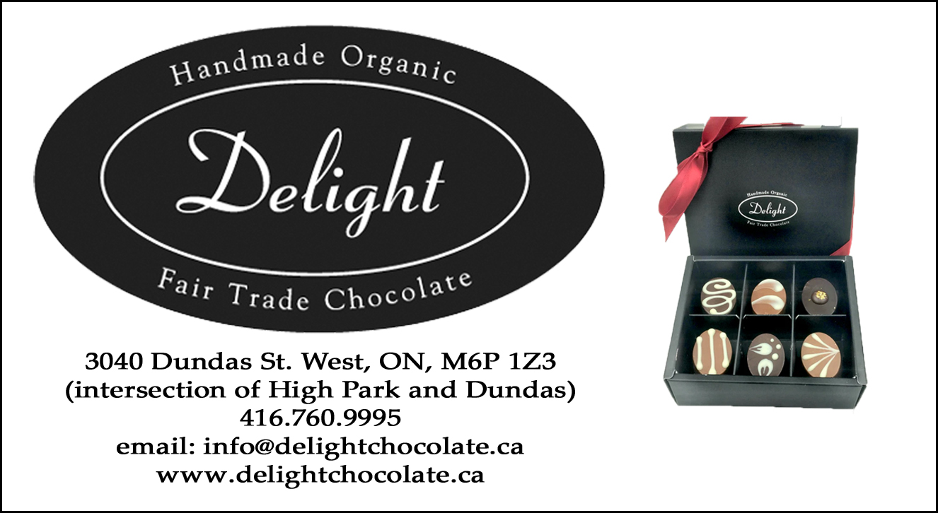 "Village Players" "Bloor West Village Players" "Village Playhouse" "Runnymede theatre" theatre theater "community theatre" "2023-24" sponsor "delight chocolate"