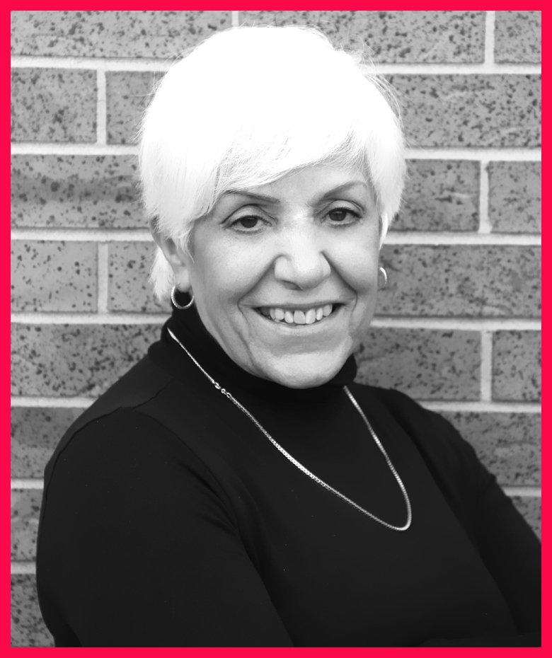 "Village Players" "Bloor West Village Players" "Village Playhouse" "Runnymede theatre" theatre theater "community theatre" "2023-24" “Social Security” “Andrew Bergman” "Ken Stern" “Damien Gulde” “David Kahn” ”Sandy Ramdin” “Barbara Kahn” “Meredith Heinrich” “Trudy Heyman” “Liam Doherty” “Martin Heyman” “Connie Guccione” “Sophie Greengrass” “Rob Scavone” “Maurice Koenig”