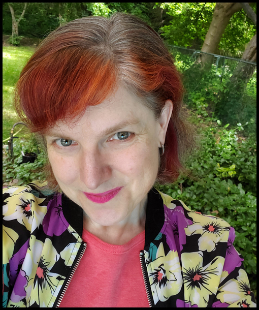 "Village Players" "Bloor West Village Players" "Village Playhouse" "Runnymede theatre" theatre theater "community theatre" "2023-24" “Marjorie Prime” “Jordan Harrison” "Maureen Lukie" “Carol McLennan” Marjorie “Julian Lee” Walter “Erin Mackie” Tess “Ted Powers” Jon